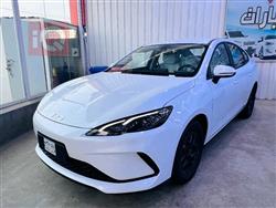 بي واي دي سيل 05 DM-i